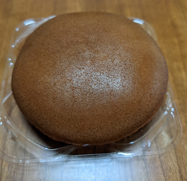 f:id:dorayaki_m:20210202165034j:image