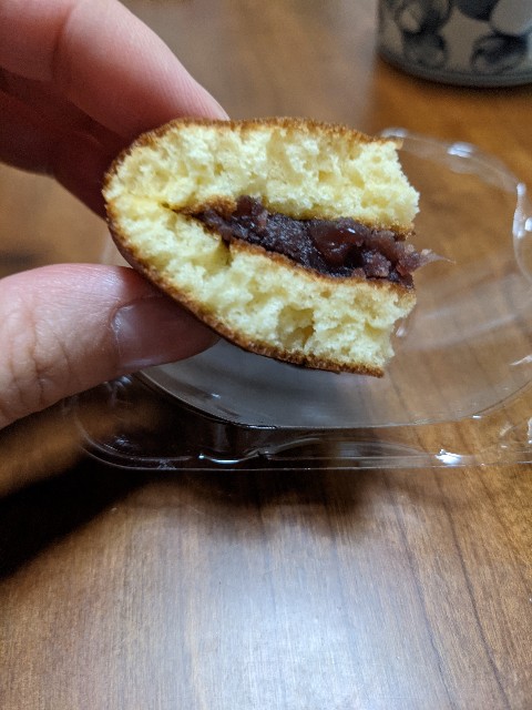 f:id:dorayaki_m:20210202165050j:image