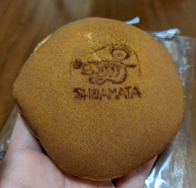 f:id:dorayaki_m:20210207142615j:image