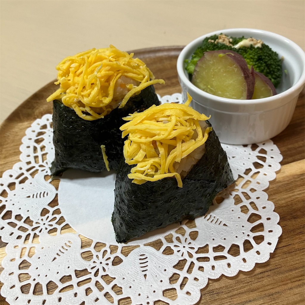 f:id:dorayakii:20260307003420j:image