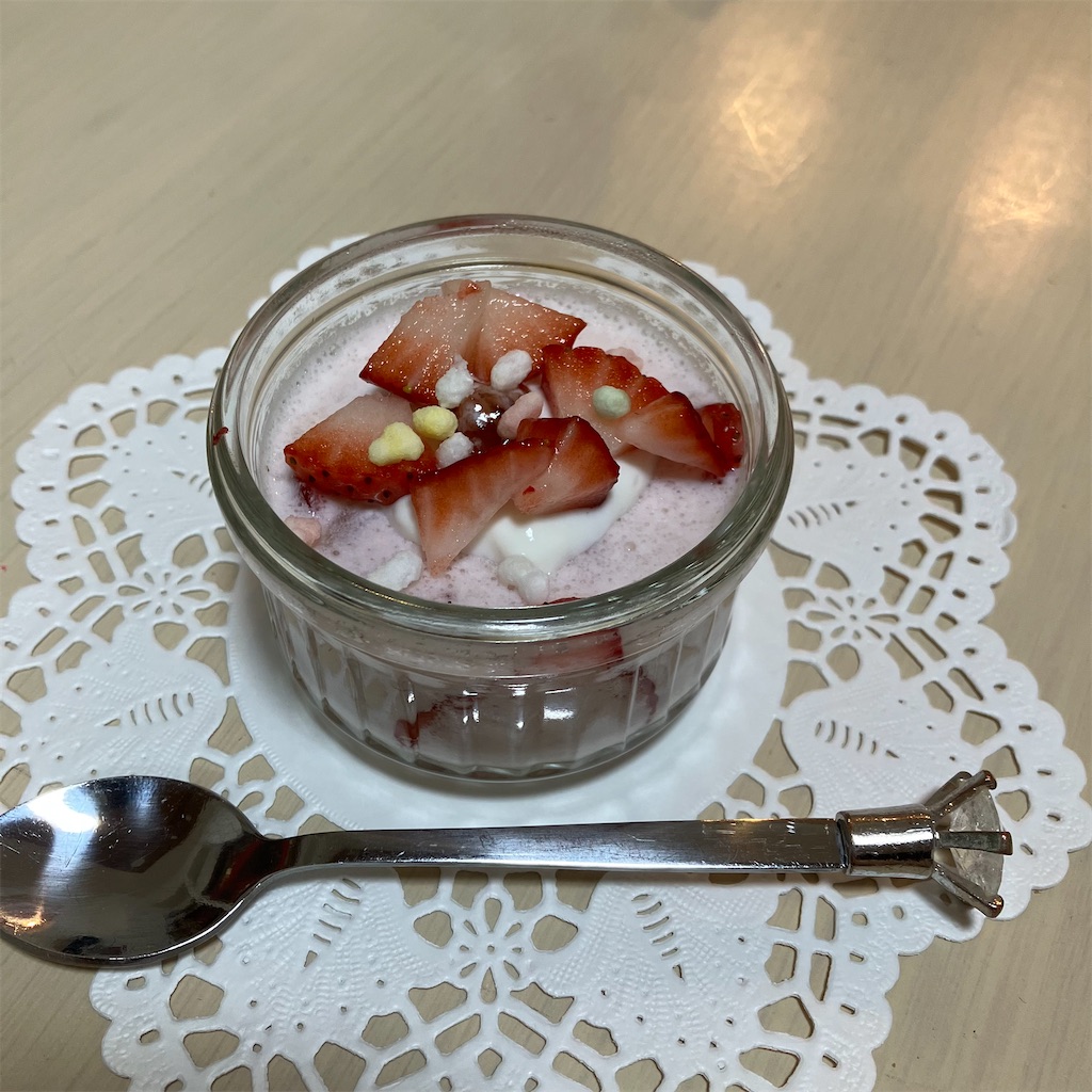 f:id:dorayakii:20260307003618j:image