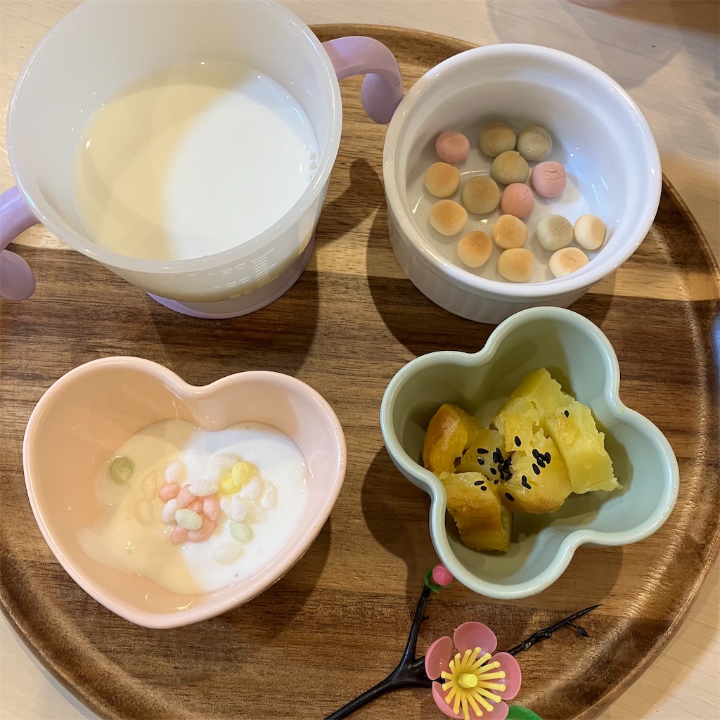 f:id:dorayakii:20260307010824j:image