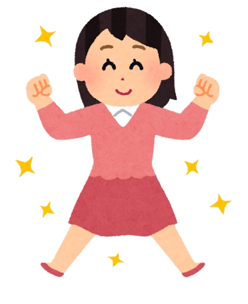 f:id:dorayakix:20211028225421j:image