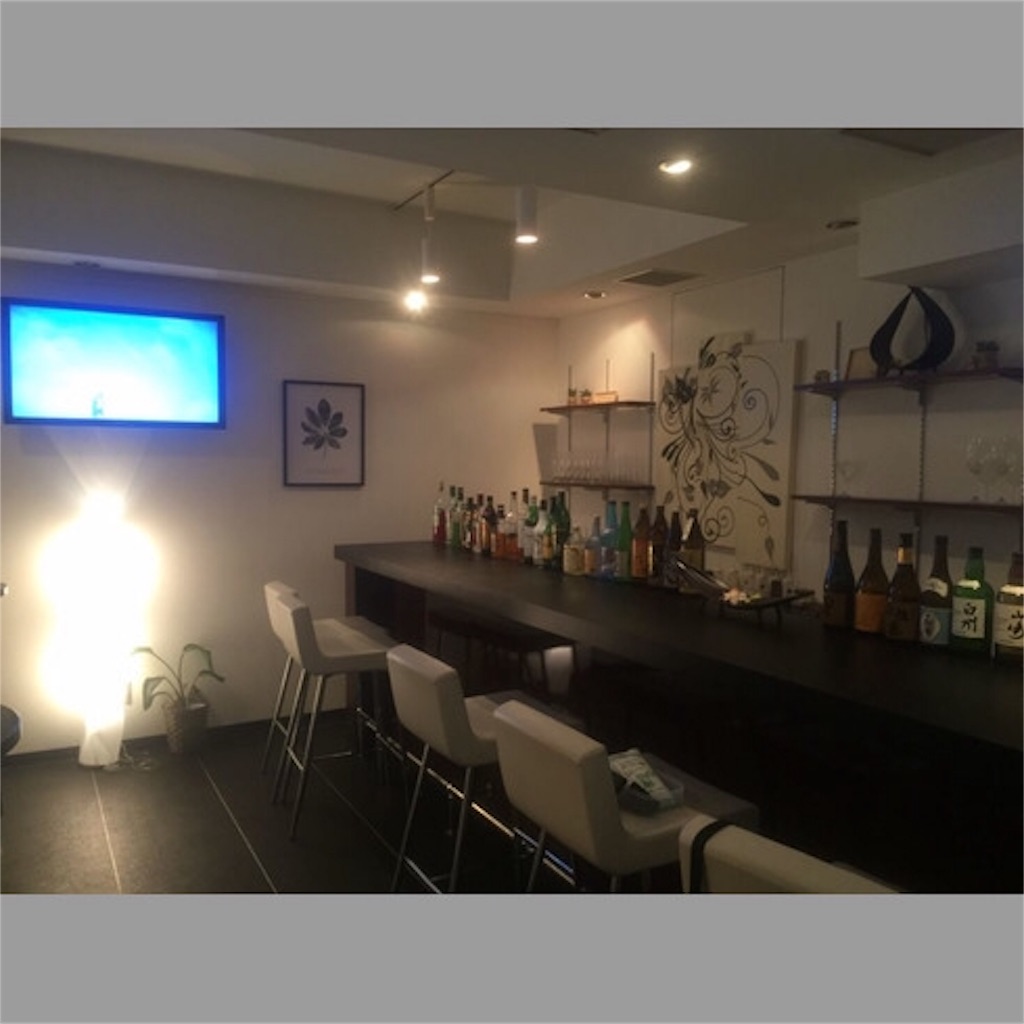 f:id:doreix2:20170829145629j:image