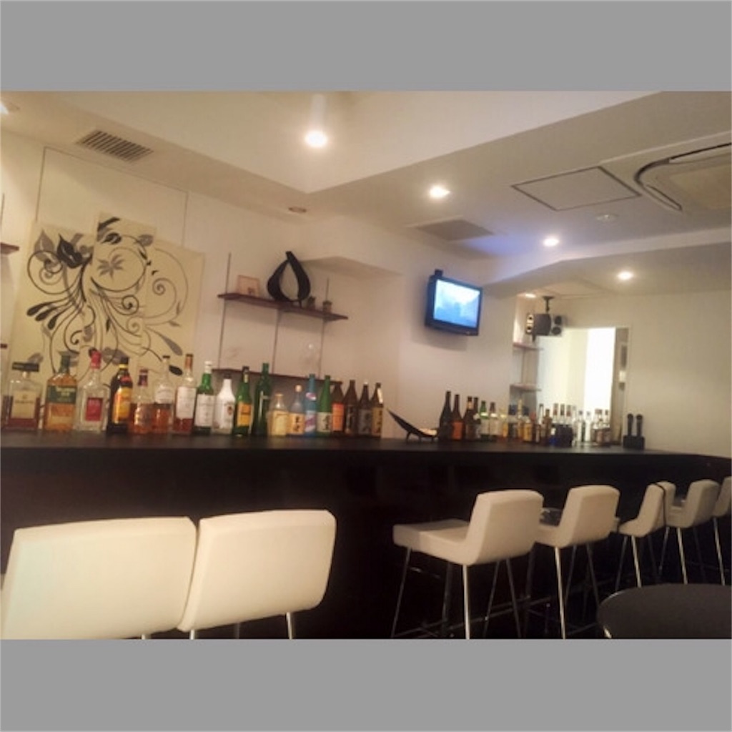 f:id:doreix2:20170829150238j:image