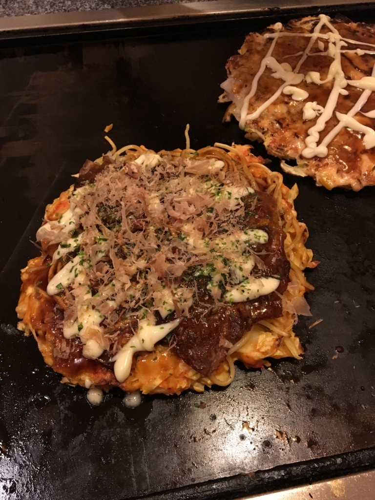 f:id:doremifagott:20180411191611j:plain f:id:doremifagott:20180411191611j:plain