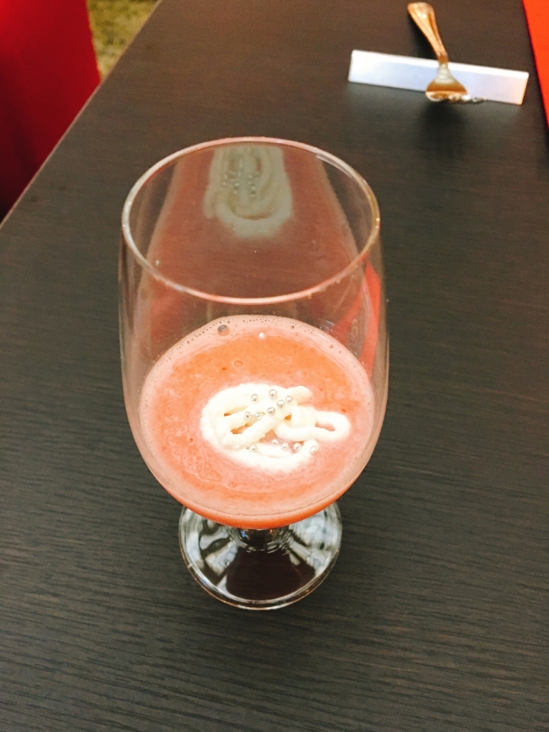 f:id:doremifagott:20180423201906j:plain f:id:doremifagott:20180423201906j:plain