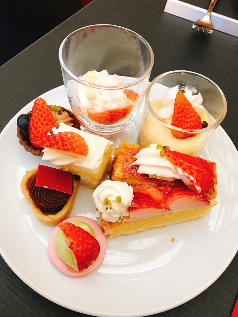 f:id:doremifagott:20180425204507j:plain f:id:doremifagott:20180425204507j:plain