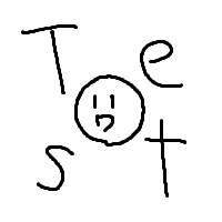 f:id:doremiwonder:20210420041418p:plain
