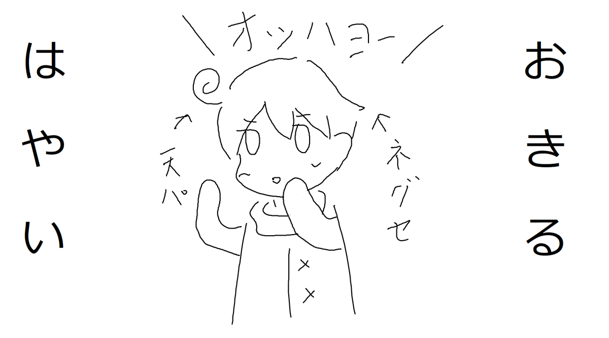 f:id:doremiwonder:20210514023351p:plain