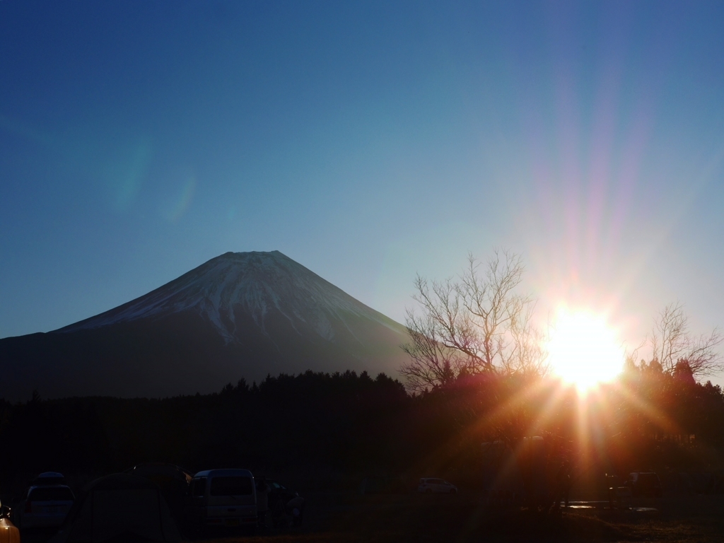 f:id:doremming:20180104104030j:plain