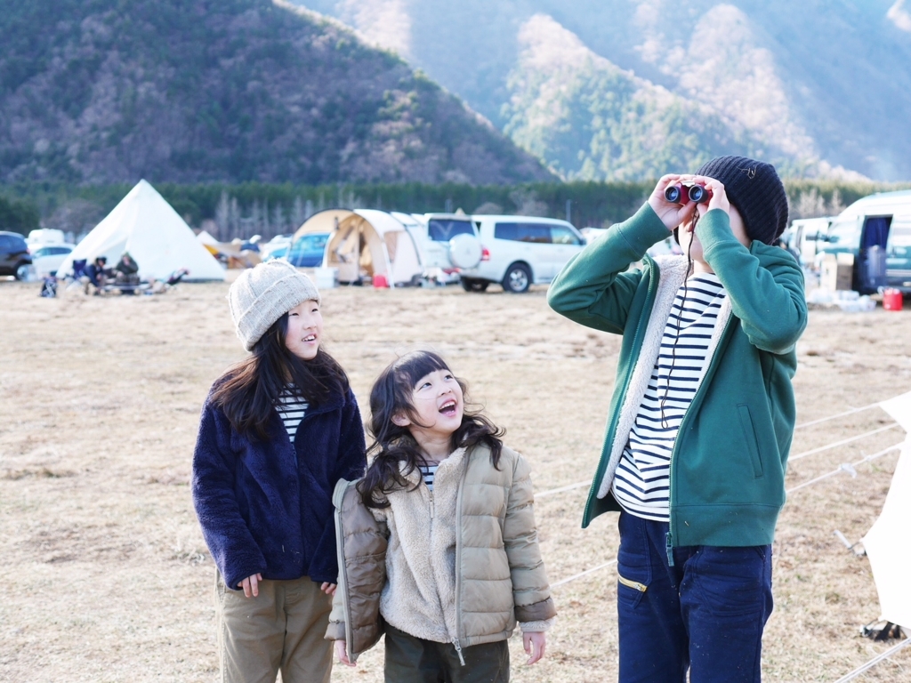f:id:doremming:20180104110010j:plain