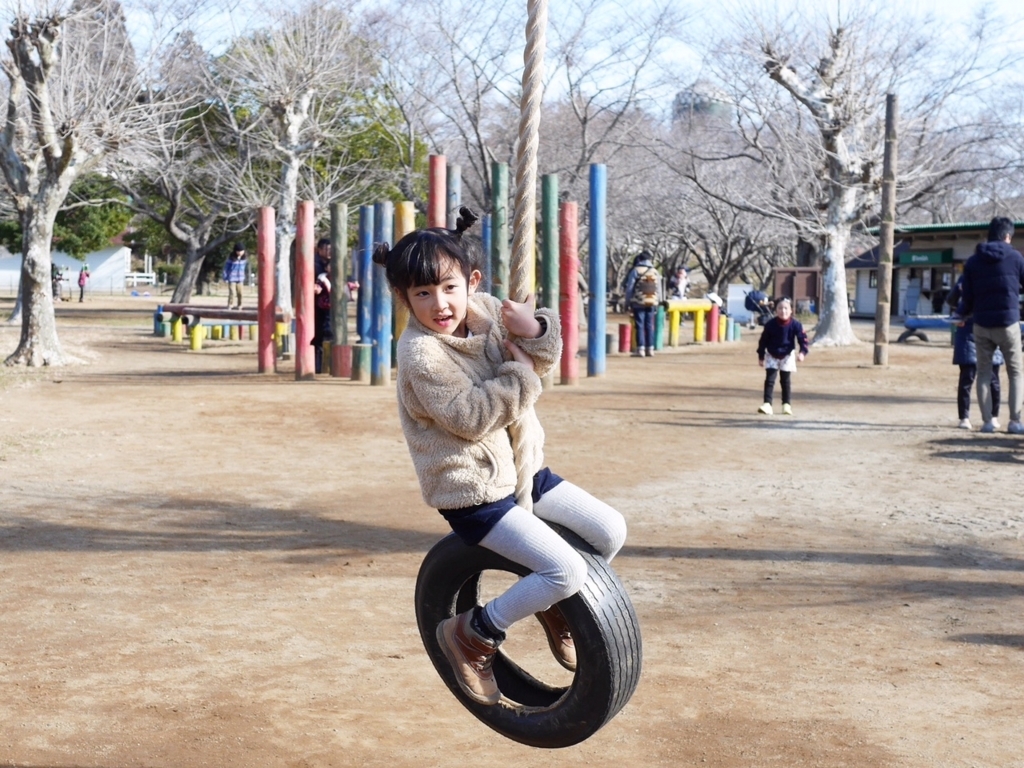f:id:doremming:20180110092532j:plain