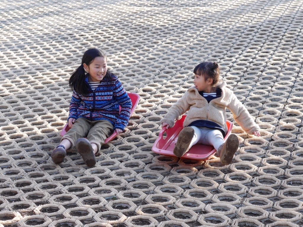 f:id:doremming:20180110092545j:plain