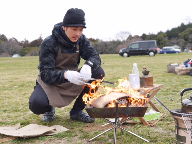 f:id:doremming:20180304175450j:plain