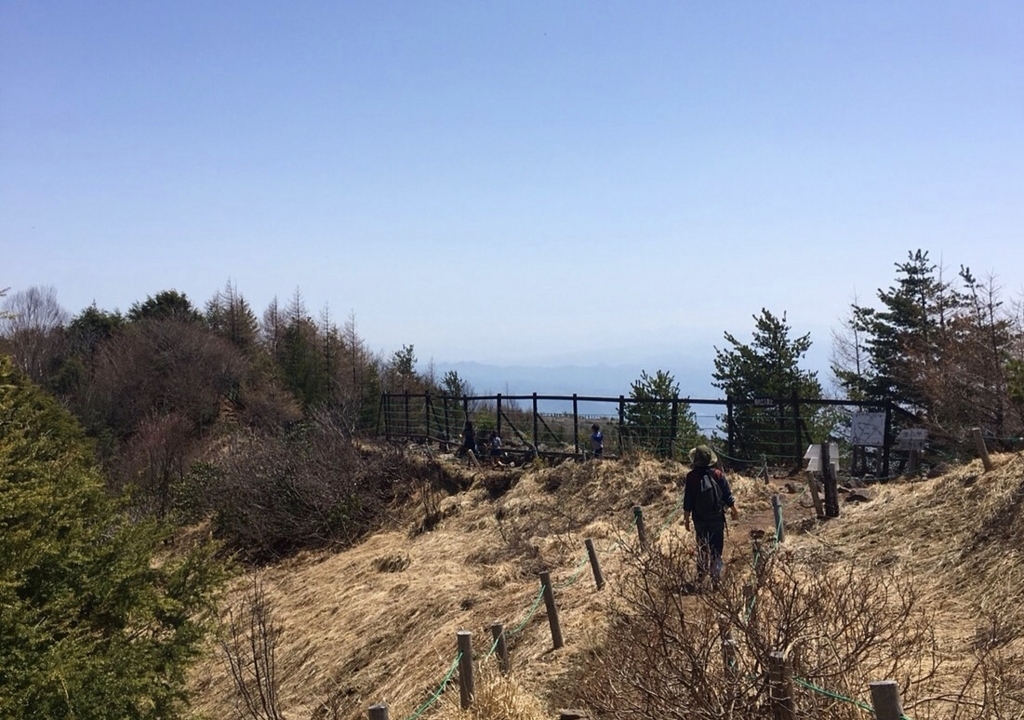 f:id:doremming:20180501125645j:plain
