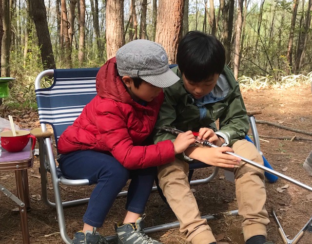 f:id:doremming:20180501132336j:plain