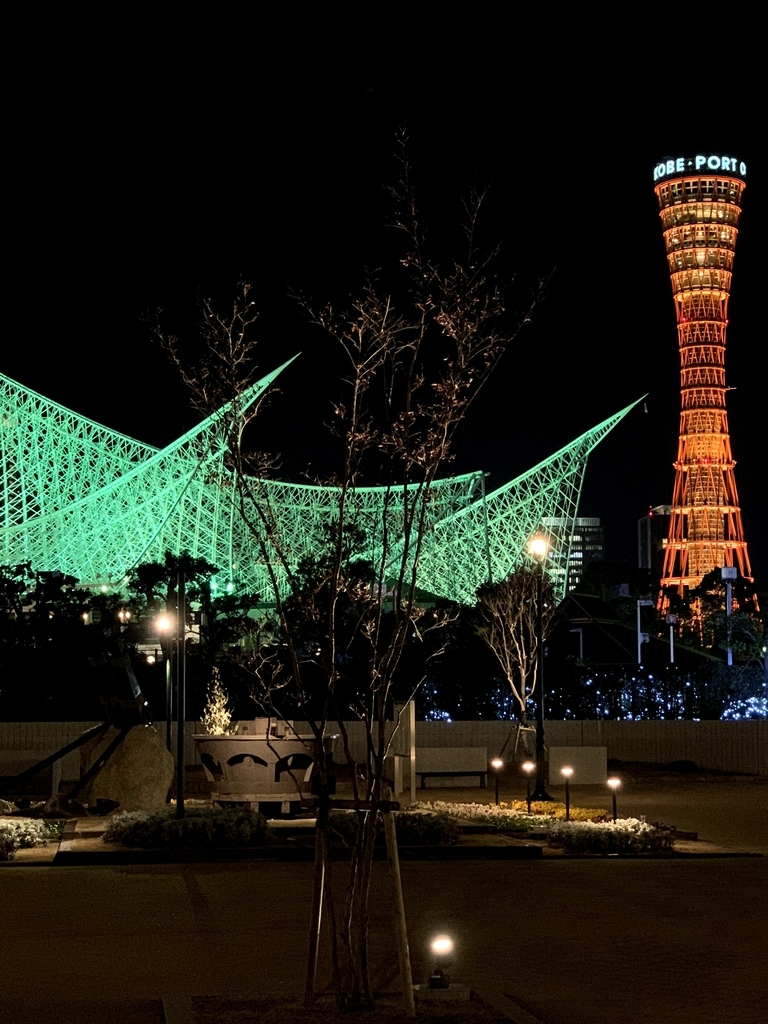 f:id:doreshous0201:20190131232920j:plain