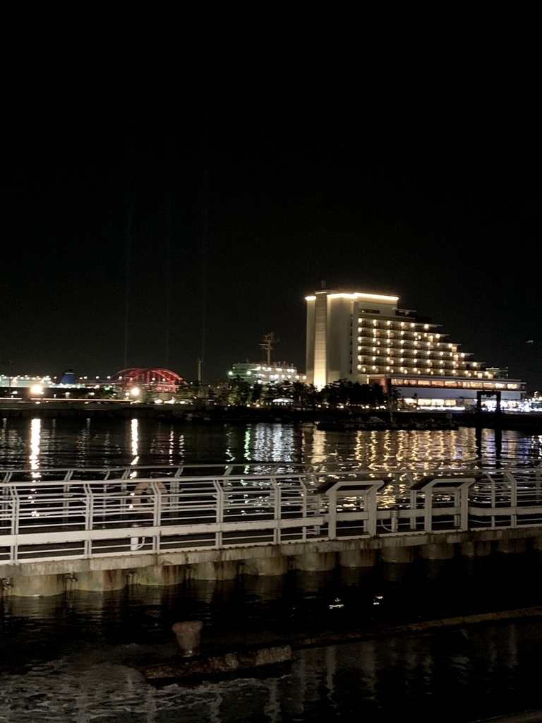 f:id:doreshous0201:20190131233050j:plain