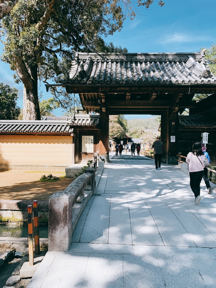 f:id:doreshous0201:20190410000630j:plain