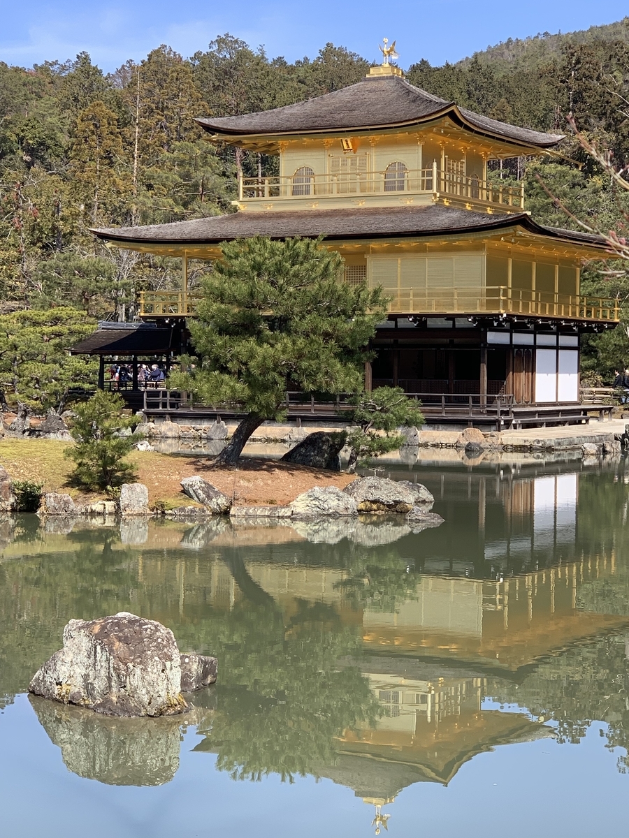 f:id:doreshous0201:20190410000823j:plain