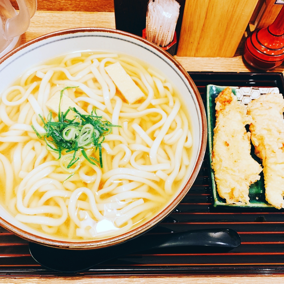 f:id:doreshous0201:20190410001354j:plain