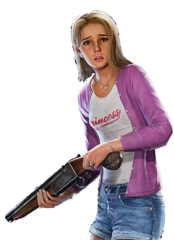 f:id:doressinng:20190510121928p:plain f:id:doressinng:20190510121928p:plain