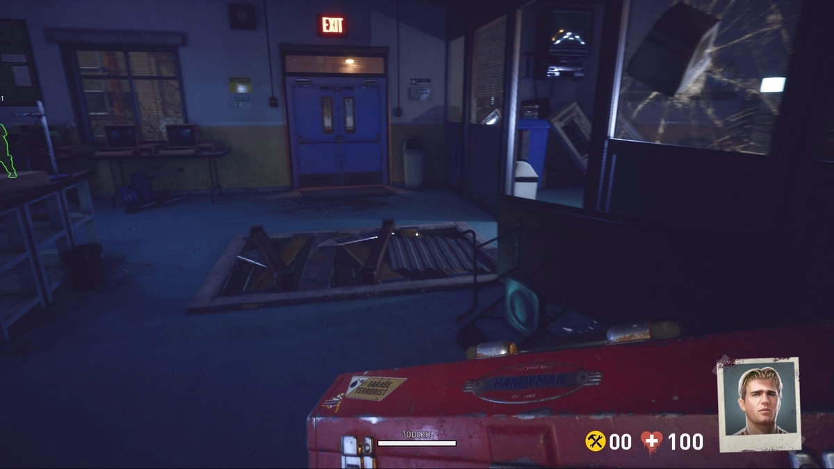 f:id:doressinng:20190519104851j:plain f:id:doressinng:20190519104851j:plain