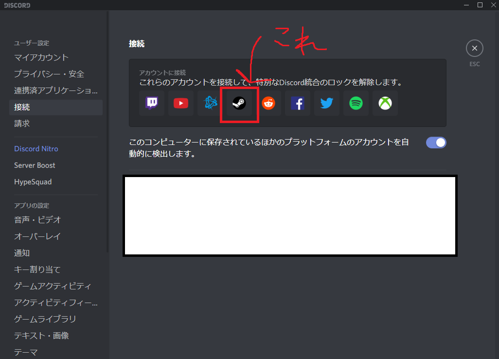 f:id:doressinng:20191130095029p:plain f:id:doressinng:20191130095029p:plain