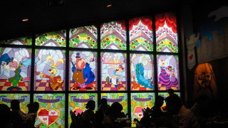 f:id:dorham:20100714115300j:image