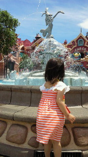 f:id:dorham:20100714120000j:image