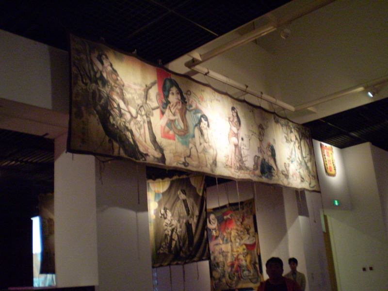 f:id:dorian2310:20100522160103j:image f:id:dorian2310:20100522160103j:image
