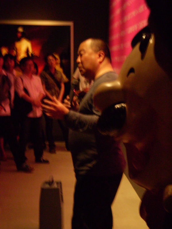 f:id:dorian2310:20100522161415j:image f:id:dorian2310:20100522161415j:image