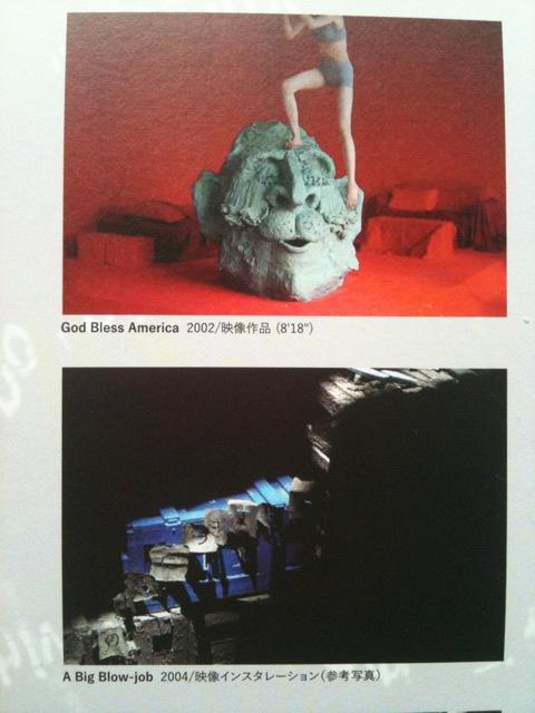f:id:dorian2310:20110507094415j:image f:id:dorian2310:20110507094415j:image