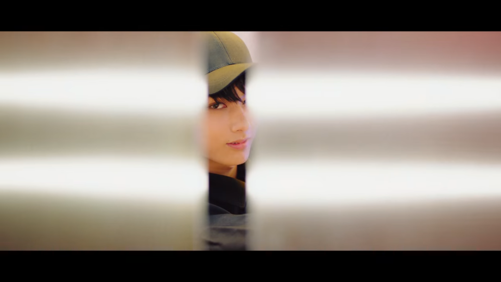 f:id:dorian91:20161205201559p:plain