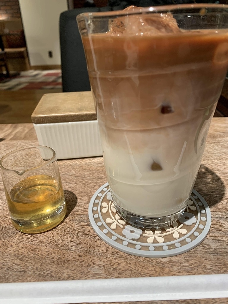 f:id:dorian91:20190113142202j:plain f:id:dorian91:20190113142202j:plain
