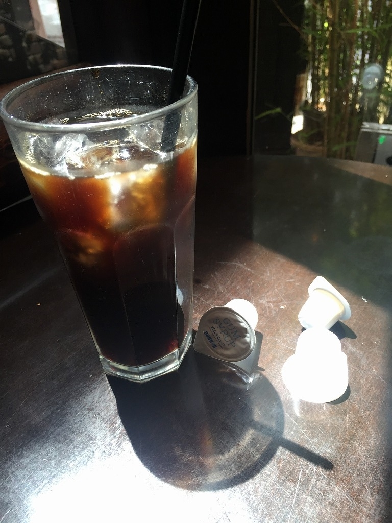 f:id:dorian91:20190113142354j:plain f:id:dorian91:20190113142354j:plain