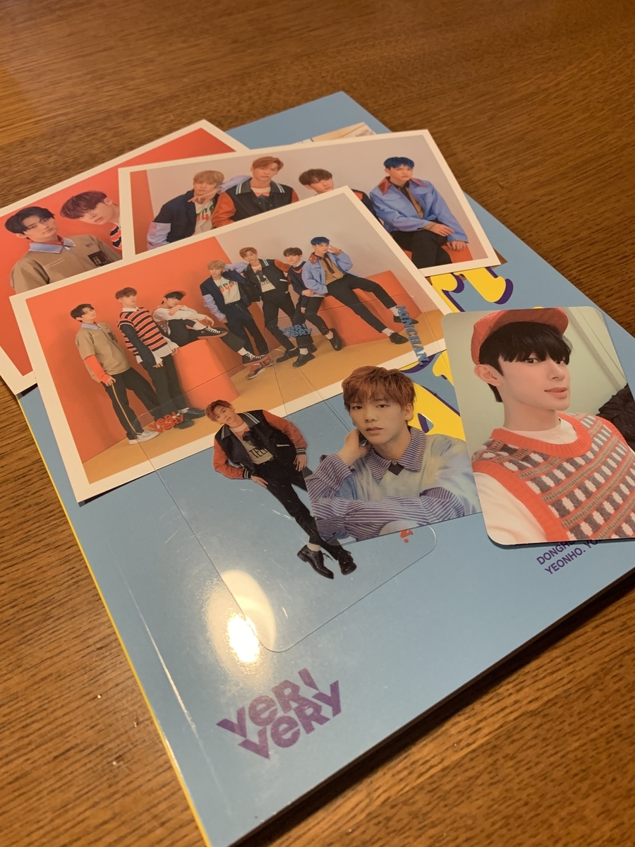 f:id:dorian91:20190504132202j:plain