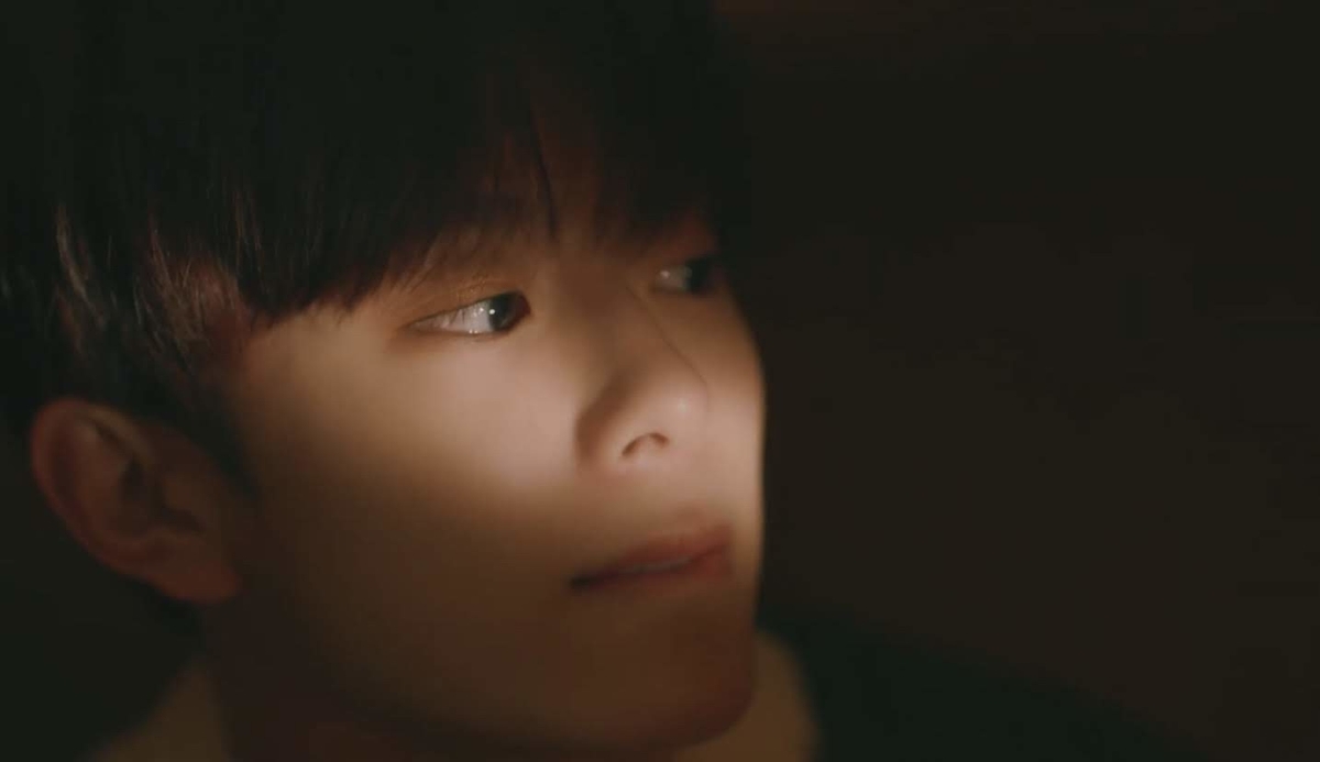 f:id:dorian91:20190803214250j:plain