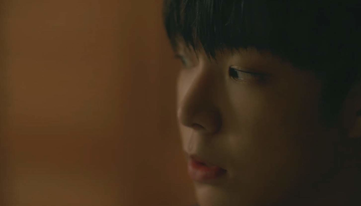 f:id:dorian91:20190803214313j:plain