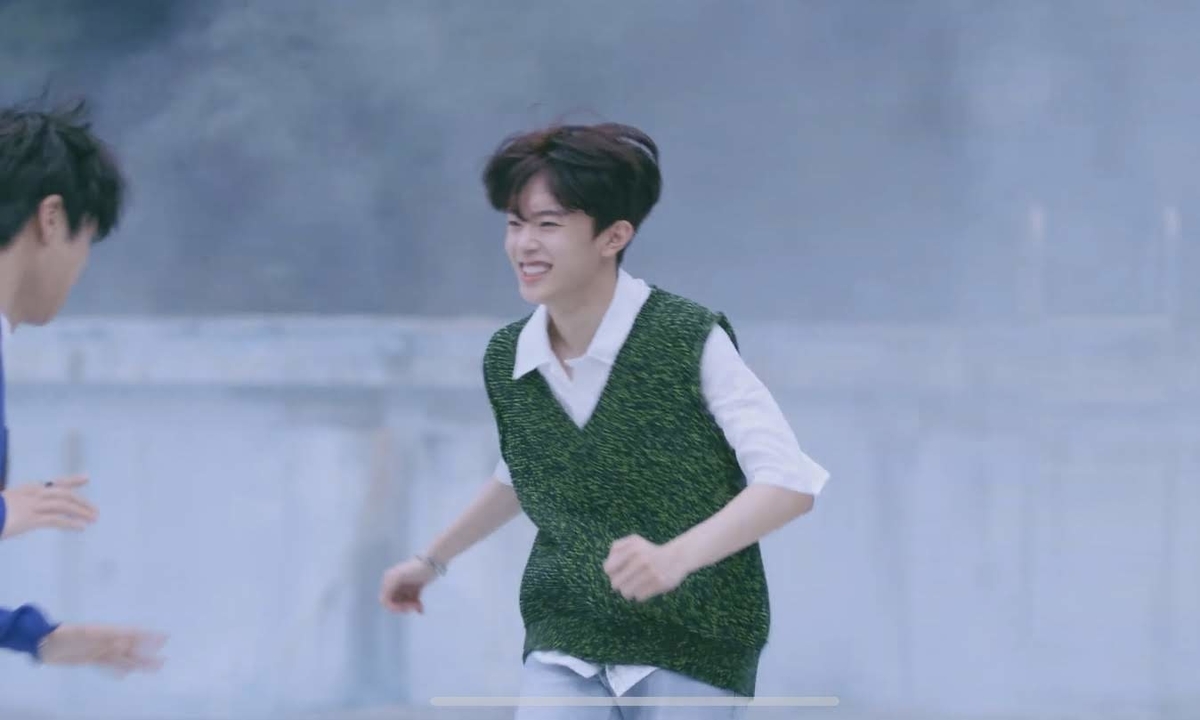 f:id:dorian91:20190803214349j:plain