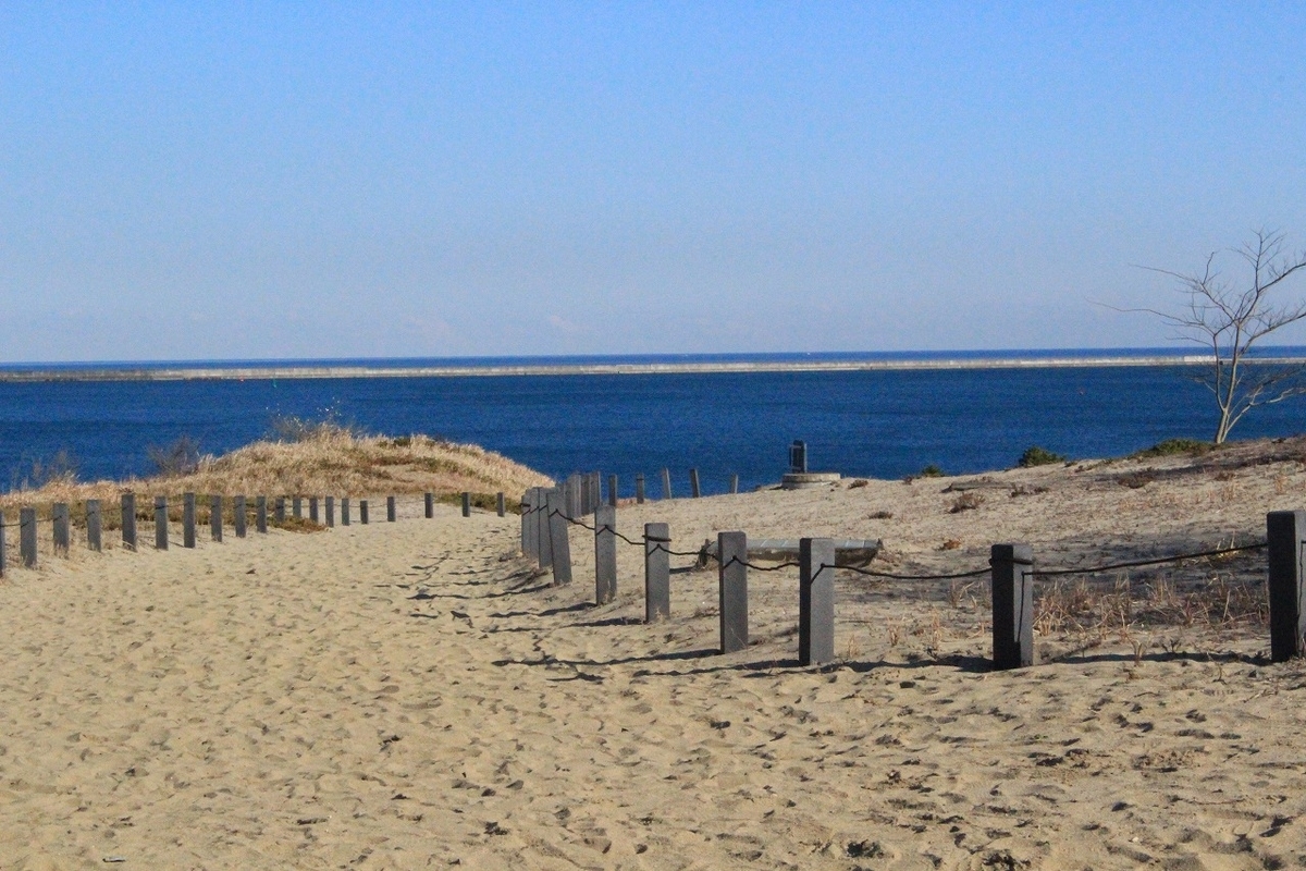 【音楽】心が洗われるような／Mili『Bento Box Bivouac』 根津と時々、晴天なり