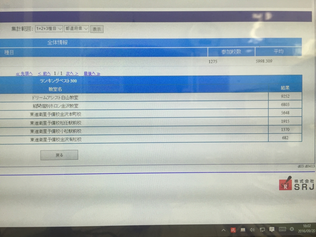 f:id:doriashi19:20160920181524j:plain