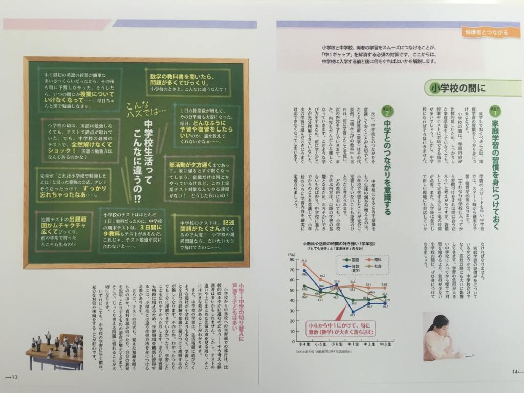 f:id:doriashi19:20160921173215j:plain f:id:doriashi19:20160921173215j:plain