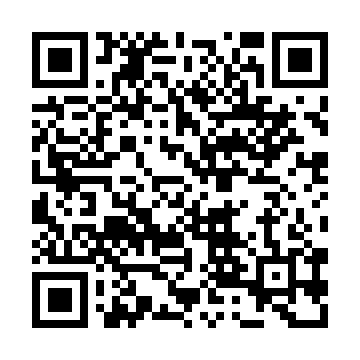 f:id:doriashi19:20180403195257p:plain