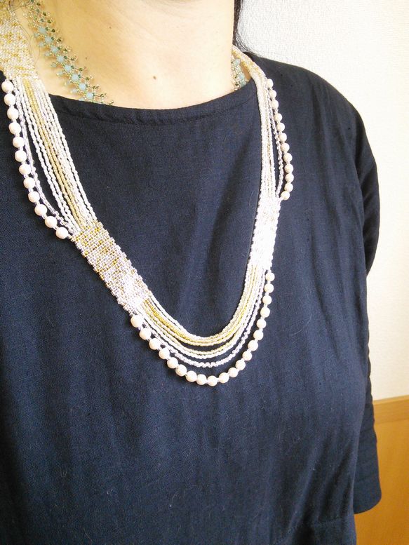 f:id:doridori17:20160707220334j:plain