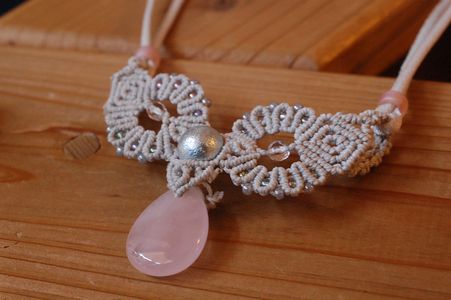 f:id:doridori17:20180104224747j:plain f:id:doridori17:20180104224747j:plain