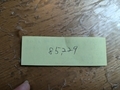 20240724125615