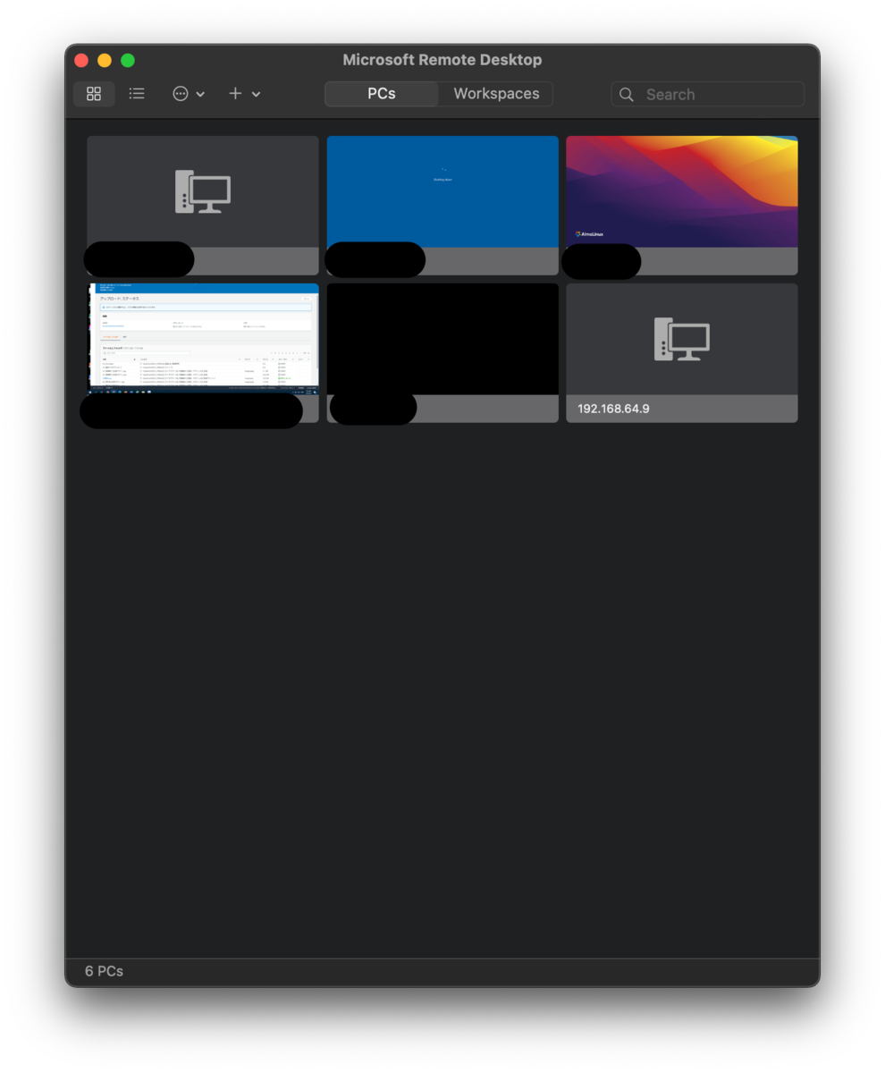 f:id:doridoridoriand:20210712215049p:plain