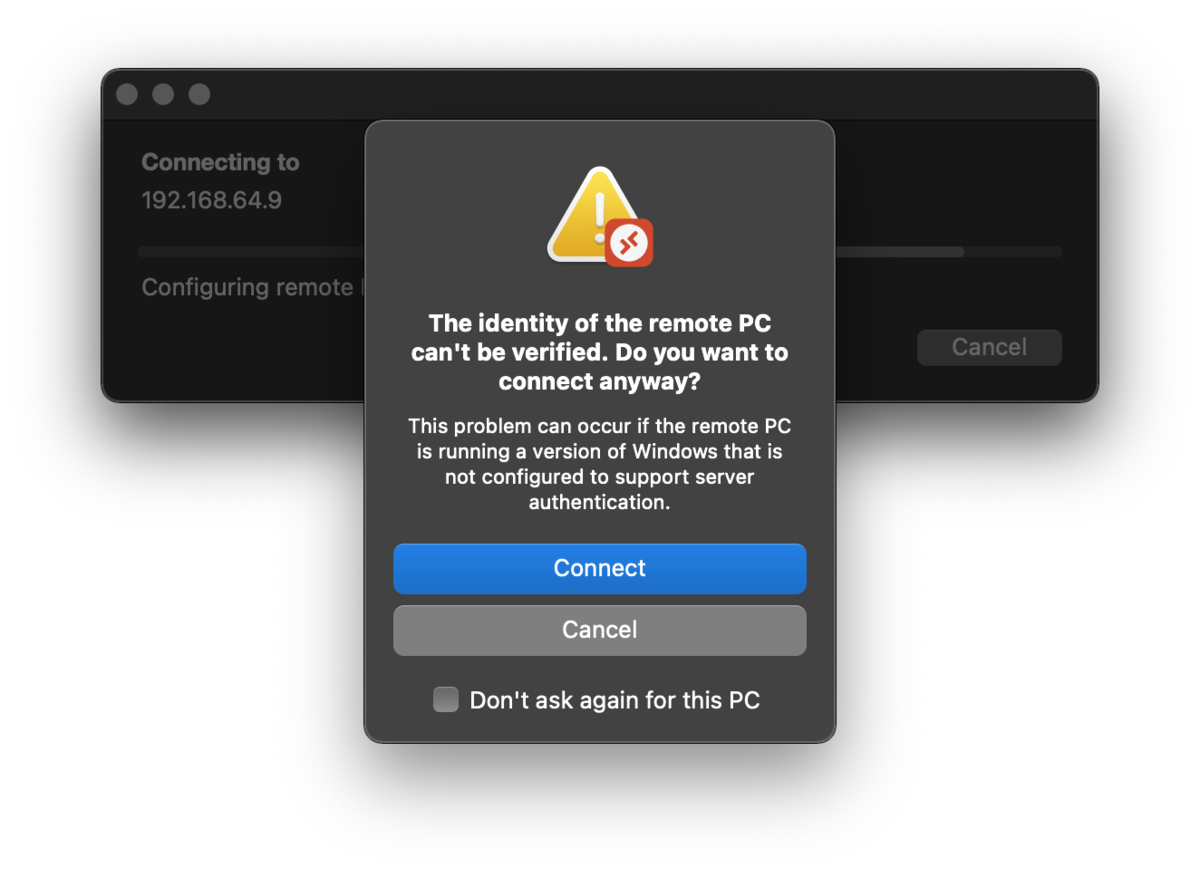 f:id:doridoridoriand:20210712215402p:plain